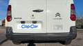 Citroen Berlingo Fourgon 1.6 BlueHdi 75 Business Blanc - thumbnail 21