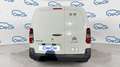 Citroen Berlingo Fourgon 1.6 BlueHdi 75 Business Blanc - thumbnail 3