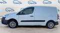 Citroen Berlingo Fourgon 1.6 BlueHdi 75 Business Blanc - thumbnail 2