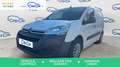Citroen Berlingo Fourgon 1.6 BlueHdi 75 Business Blanc - thumbnail 1