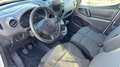 Citroen Berlingo Fourgon 1.6 BlueHdi 75 Business Blanc - thumbnail 8