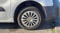 Citroen Berlingo Fourgon 1.6 BlueHdi 75 Business Blanc - thumbnail 17