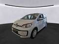 Volkswagen up! 1.0 MOVE +4TÜR +RKAM +KLIMA +TEMPO +DAB+ +PDC + Weiß - thumbnail 2