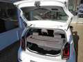 Volkswagen up! 1.0 MOVE +4TÜR +RKAM +KLIMA +TEMPO +DAB+ +PDC + Weiß - thumbnail 12