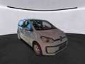 Volkswagen up! 1.0 MOVE +4TÜR +RKAM +KLIMA +TEMPO +DAB+ +PDC + Weiß - thumbnail 4