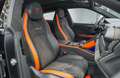 Lamborghini Urus Nero - thumbnail 4