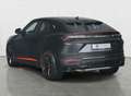 Lamborghini Urus Nero - thumbnail 2