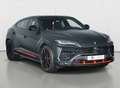 Lamborghini Urus Nero - thumbnail 1