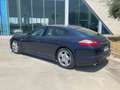 Porsche Panamera 3.6 4 - thumbnail 3