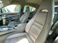 Porsche Panamera 3.6 4 - thumbnail 6