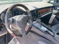 Porsche Panamera 3.6 4 - thumbnail 5