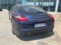 Porsche Panamera 3.6 4 - thumbnail 4