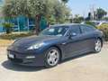 Porsche Panamera 3.6 4 - thumbnail 1