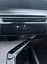 Peugeot 5008 Hybrid145 e-DCS6 Allure Aut. Blau - thumbnail 11