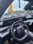 Peugeot 5008 Hybrid145 e-DCS6 Allure Aut. Blau - thumbnail 9