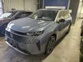 Peugeot 5008 Hybrid145 e-DCS6 Allure Aut. Blau - thumbnail 5