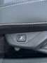 Peugeot 5008 Hybrid145 e-DCS6 Allure Aut. Blau - thumbnail 7