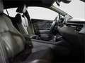 Toyota C-HR 180H Advance - thumbnail 6