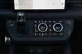 Land Rover Defender 90 P525 V8 /LICHTE VRACHT/BTW 21%/TREKHAAK/FULL OP Grijs - thumbnail 22