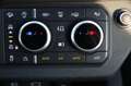 Land Rover Defender 90 P525 V8 /LICHTE VRACHT/BTW 21%/TREKHAAK/FULL OP Grijs - thumbnail 26