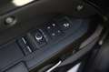 Land Rover Defender 90 P525 V8 /LICHTE VRACHT/BTW 21%/TREKHAAK/FULL OP Grijs - thumbnail 24