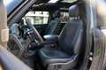 Land Rover Defender 90 P525 V8 /LICHTE VRACHT/BTW 21%/TREKHAAK/FULL OP Grijs - thumbnail 15