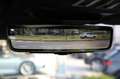 Land Rover Defender 90 P525 V8 /LICHTE VRACHT/BTW 21%/TREKHAAK/FULL OP Grijs - thumbnail 28