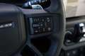 Land Rover Defender 90 P525 V8 /LICHTE VRACHT/BTW 21%/TREKHAAK/FULL OP Grijs - thumbnail 25