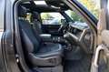 Land Rover Defender 90 P525 V8 /LICHTE VRACHT/BTW 21%/TREKHAAK/FULL OP Grijs - thumbnail 16