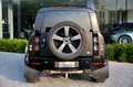 Land Rover Defender 90 P525 V8 /LICHTE VRACHT/BTW 21%/TREKHAAK/FULL OP Grijs - thumbnail 7