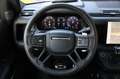 Land Rover Defender 90 P525 V8 /LICHTE VRACHT/BTW 21%/TREKHAAK/FULL OP Grijs - thumbnail 21