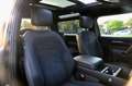 Land Rover Defender 90 P525 V8 /LICHTE VRACHT/BTW 21%/TREKHAAK/FULL OP Grijs - thumbnail 17