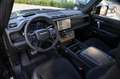 Land Rover Defender 90 P525 V8 /LICHTE VRACHT/BTW 21%/TREKHAAK/FULL OP Grijs - thumbnail 14