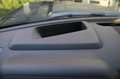 Land Rover Defender 90 P525 V8 /LICHTE VRACHT/BTW 21%/TREKHAAK/FULL OP Grijs - thumbnail 27