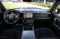 Land Rover Defender 90 P525 V8 /LICHTE VRACHT/BTW 21%/TREKHAAK/FULL OP Grijs - thumbnail 18