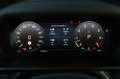 Land Rover Defender 90 P525 V8 /LICHTE VRACHT/BTW 21%/TREKHAAK/FULL OP Grijs - thumbnail 29