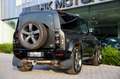 Land Rover Defender 90 P525 V8 /LICHTE VRACHT/BTW 21%/TREKHAAK/FULL OP Grijs - thumbnail 12