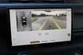 Land Rover Defender 90 P525 V8 /LICHTE VRACHT/BTW 21%/TREKHAAK/FULL OP Grijs - thumbnail 30
