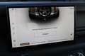 Land Rover Defender 90 P525 V8 /LICHTE VRACHT/BTW 21%/TREKHAAK/FULL OP Grijs - thumbnail 32