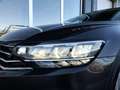 Volkswagen Passat Variant 2,0 TDI DSG *LED / NAVI / ACC / KAMERA / VERKEHRSZEICHEN- & SPURHALTEASSIST* Grau - thumbnail 14
