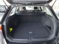 Volkswagen Passat Variant 2,0 TDI DSG *LED / NAVI / ACC / KAMERA / VERKEHRSZEICHEN- & SPURHALTEASSIST* Grau - thumbnail 13
