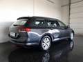Volkswagen Passat Variant 2,0 TDI DSG *LED / NAVI / ACC / KAMERA / VERKEHRSZEICHEN- & SPURHALTEASSIST* Grau - thumbnail 2