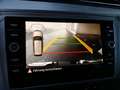 Volkswagen Passat Variant 2,0 TDI DSG *LED / NAVI / ACC / KAMERA / VERKEHRSZEICHEN- & SPURHALTEASSIST* Grau - thumbnail 4