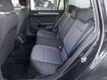 Volkswagen Passat Variant 2,0 TDI DSG *LED / NAVI / ACC / KAMERA / VERKEHRSZEICHEN- & SPURHALTEASSIST* Grau - thumbnail 12