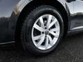 Volkswagen Passat Variant 2,0 TDI DSG *LED / NAVI / ACC / KAMERA / VERKEHRSZEICHEN- & SPURHALTEASSIST* Grau - thumbnail 15