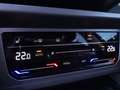 Volkswagen Passat Variant 2,0 TDI DSG *LED / NAVI / ACC / KAMERA / VERKEHRSZEICHEN- & SPURHALTEASSIST* Grau - thumbnail 7
