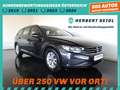 Volkswagen Passat Variant 2,0 TDI DSG *LED / NAVI / ACC / KAMERA / VERKEHRSZEICHEN- & SPURHALTEASSIST* Grau - thumbnail 1
