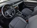 Volkswagen Passat Variant 2,0 TDI DSG *LED / NAVI / ACC / KAMERA / VERKEHRSZEICHEN- & SPURHALTEASSIST* Grau - thumbnail 10