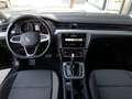 Volkswagen Passat Variant 2,0 TDI DSG *LED / NAVI / ACC / KAMERA / VERKEHRSZEICHEN- & SPURHALTEASSIST* Grau - thumbnail 3