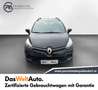 Renault Clio Grandtour TCe 75 Life Nero - thumbnail 2
